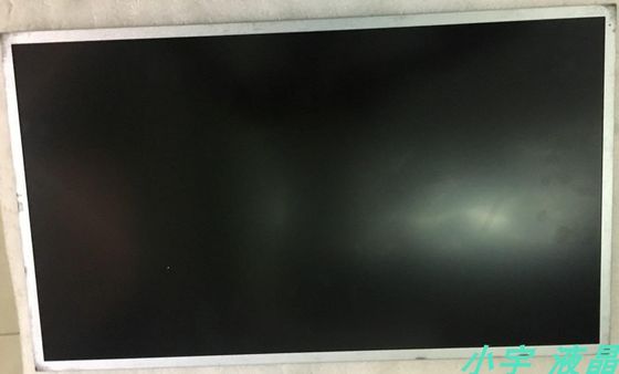 TCO 6.0 400 cd/m2 23.8 pulgadas 1920×1080 AUO TFT LCD G238HAN01.2