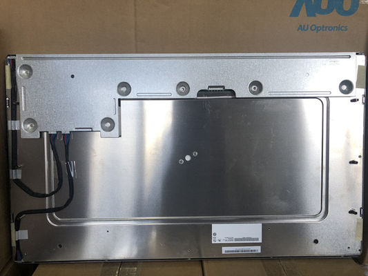 27 pulgadas RGB 400cd/m2 81PPI TFT Panel LCD G270HAN01.2 89/89/89/89 (tipo)