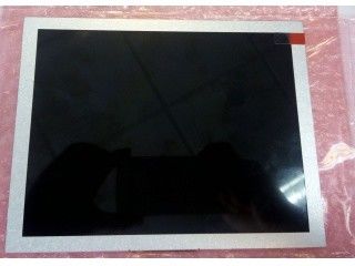 8.0&quot; 1024×768 XGA 160PPI TIANMA Pantalla LCD TM080TDHG01 183 ((H) ×141 ((V) ×3.7 ((D) mm