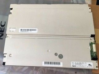 450 cd/m2 10,4 pulgadas VGA 76PPI TFT Pantalla LCD NL6448BC33-70 80/80/80/80 (tipo.)
