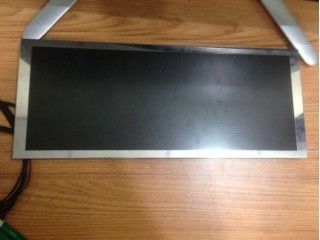 12.3&quot; 1280×480 1000cd/m2 Pantalla LCD TFT TX31D200VM0BAA 85/85/85/85 (tipo) (CR≥10)