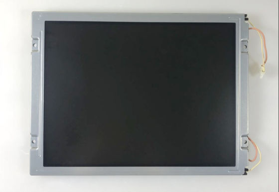 8.4 pulgadas 800×600 Ángulo de visión 80/80/80/60 SVGA 119PPI Pantalla LCD TFT AA084SA01