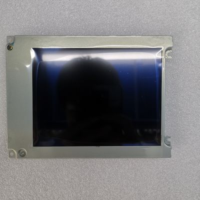 El panel KCS057QV1AJ-G23 LCD del 35% NTSC 70PPI 200cd/m2 CSTN LCD TFT