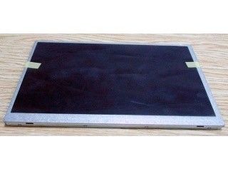 C090XVC01.0 AUO 9.0&quot; 768 ((RGB) ×1024, XGA 141PPI 600 cd/m2 70/70/70/70