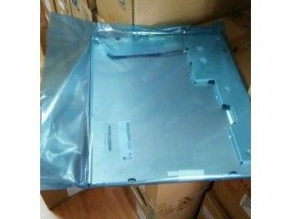 G190EG01 V1 19,0    Contraluz de AUO WLED, horas del ≥ 50K de la vida, con el conductor del LED, parte superior I/F, mate