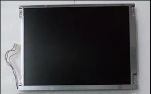 G104SN02 V1 AUO	10.4INCH 800×600RGB   Temperatura de funcionamiento de 400CD/M2 CCFL LVDS: -30 ~ EXHIBICIÓN INDUSTRIAL del LCD de 85 °C