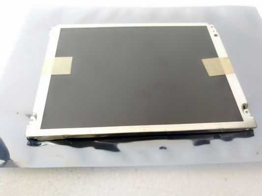 NL8060BC31-41D A MÁS TARDAR temperatura de funcionamiento de 12.1INCH 400CD/M2 LCM 800×600 800×600RGB CCFL LVDS: -20 ~ 70 °C LCD INDUSTRIAL