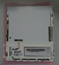 6.5 pulgadas 640×480RGB 500CD/M2 500nits WLED LVDS AUO LCD G065VN02 V0