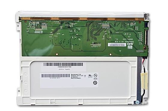 8.8 INCH 1280×256RGB AUO TFT LCD 500CD/M2 WLED LVDS C088KAN02. El contenido de las imágenes de las cámaras de luz LED de las cámaras de luz LED de las cámaras de luz LED de las cámaras de luz de las cámaras de luz de las cámaras de luz de las cámaras de luz de las cámaras de luz de las cámaras de luz de las cámaras de luz de las cámaras de luz de las cámaras de luz de las cámaras de luz de las cámaras de las cámaras de luz de las cámaras de las cámaras de luz de las cámaras de las cámaras de las