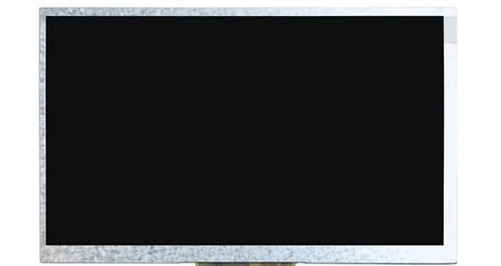 21.5&quot; 400cd/m2 1920x1080 Panel TFT LCD G215HAN01.1 89/89/89/89 (tipo) (CR≥10)