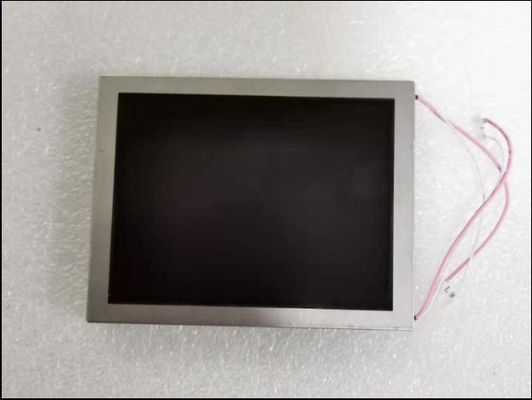 NLT 5.5 INCH 320×240 NEC TFT Display 750CD/M2 CCFL TTL NL3224BC35-22 Las imágenes de las imágenes de las imágenes de las imágenes de las imágenes de las imágenes de las imágenes de las imágenes de las imágenes de las imágenes de las imágenes de las imágenes.
