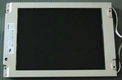 6.5 INCH 270CD/M2 LCM 480×640 NEC TFT Display CCFL TTL NL6448BC20-09Y Las imágenes de las pantallas TFT de las pantallas de las pantallas de las pantallas de las pantallas de las pantallas de las pantallas de las pantallas de las pantallas de las pantallas de las pantallas