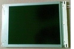 TX20D200VM2BAB temporeros del almacenamiento del ² de ×480 1500 cd/m de KOE 8,0&quot; 800 (RGB).: -30 ~ EXHIBICIÓN INDUSTRIAL del LCD de 80 °C