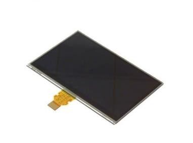 LS026B8PX04	Sostenido 2,6&quot; EXHIBICIÓN INDUSTRIAL del LCD del ² de 240×400RGB el 180cd/m