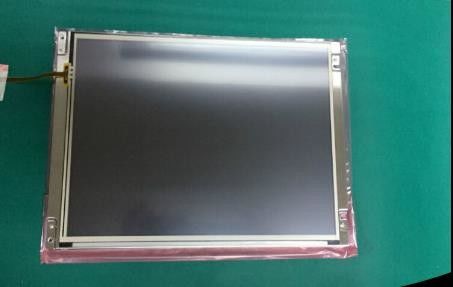 TM104SBHG03 TIANMA 10,4” 800 (RGB) EXHIBICIÓN INDUSTRIAL del LCD del ² de ×600 300 cd/m