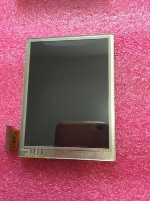 TM035WBHG01 cd/m de TIANMA 3,5&quot; 480 (RGB) EXHIBICIÓN INDUSTRIAL del LCD del ² de ×640 250