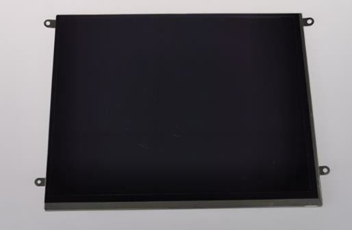 Panel de teléfono VOIP TM050QDH11 5 pulgadas 640*480 Tianma TFT 70/70/60/70