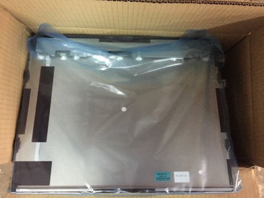 LQ190N1LW01 sostenido 19&quot; LCM	1680×1050RGB   ² de los 300cd/m   EXHIBICIÓN INDUSTRIAL DEL LCD