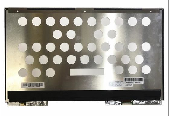 15,6” LCM 1920×1080RGB	² de los 300cd/m   Sostenido LQ156M1JW01	Exhibición de TFT LCD