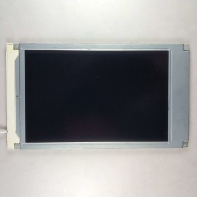 EXHIBICIÓN INDUSTRIAL de DMF-50262NF-FW Kyocera 8.9INCH LCM 640×400RGB 55NITS CCFL LCD