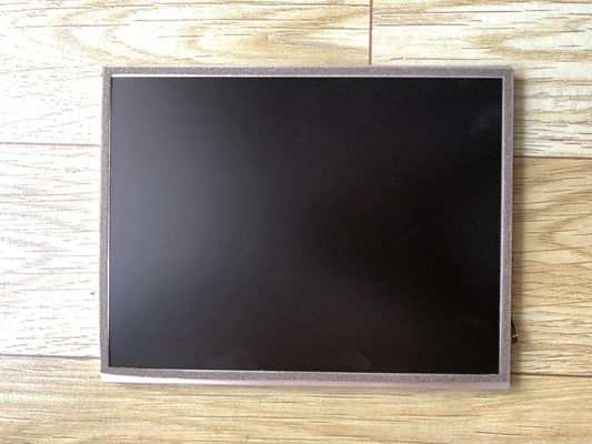 G104X1-L03 Innolux 10.4&quot; 1024x768 Panel LCD TFT 350cd/m2 88/88/88/88 (tipo) (CR≥10)