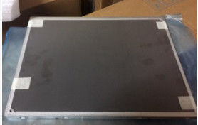 G121X1-L01 CMO 12,1” 1024 (RGB) EXHIBICIONES INDUSTRIALES del LCD del ² de ×768 450 cd/m