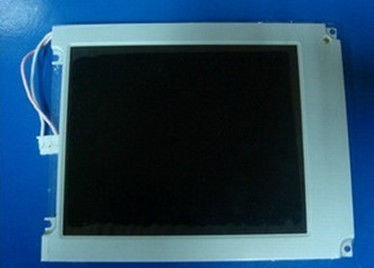 EXHIBICIÓN INDUSTRIAL de KCS057QV1AA-G03 Kyocera 5.7INCH LCM 320×240RGB 110NITS CCFL LCD