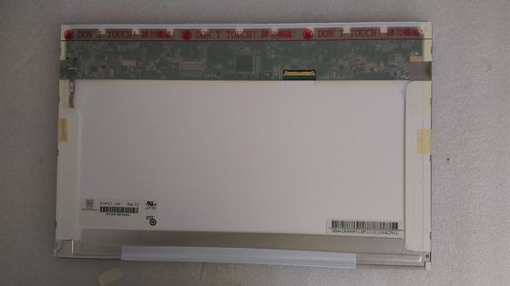 G141C1-L01 CMO 14,1” 1440 (RGB) EXHIBICIONES INDUSTRIALES del LCD del ² de ×900 250 cd/m
