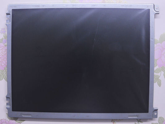 10,4” LCM 640×480RGB   ² de los 330cd/m   LQ104V1LG92	Exhibición aguda de TFT LCD