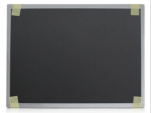G150XGE-L04 CHIMEI INNOLUX 15,0” 1024 (RGB) EXHIBICIONES INDUSTRIALES del LCD del ² de ×768 400 cd/m