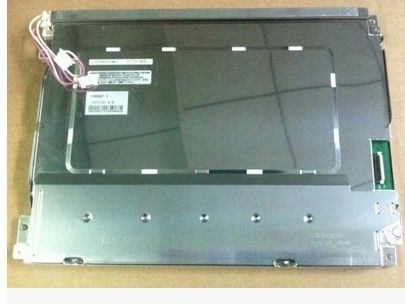 LQ104V1DW01 sostenido 10,4”	LCM	640×480RGB    EXHIBICIÓN INDUSTRIAL DEL LCD 