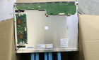 EXHIBICIÓN INDUSTRIAL de T-51511D150-FW-A-AD Kyocera 15INCH LCM 1024×768RGB 400NITS CCFL LCD