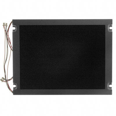 EXHIBICIÓN INDUSTRIAL de T-51750GD065J-LW-AON Kyocera 6.5INCH LCM 640×480RGB 750NITS WLED TTL LCD