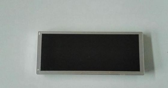 LQ088K9LA01	Sostenido 8,8&quot; EXHIBICIÓN INDUSTRIAL de LCM 1280×480RGB LCD 