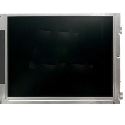 LQ084V1DG41 sostenido 8,4&quot; LCM 640×480RGB 	EXHIBICIÓN INDUSTRIAL del LCD del ² de los 300cd/m