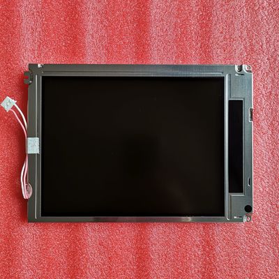 8,4&quot;	LCM	640×480RGB 	exhibición aguda del ² LQ084V1DG22 TFT LCD de los 300cd/m