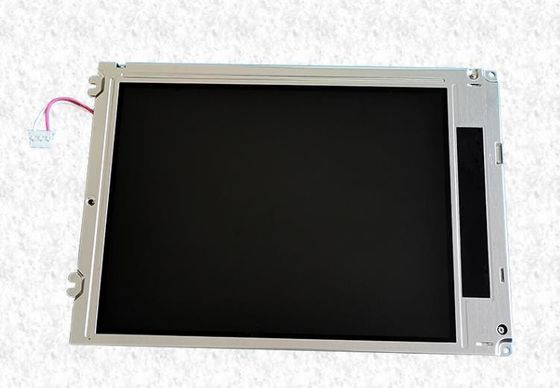 8,4&quot;	LCM	640×480RGB 	² de los 300cd/m   Exhibición de TFT LCD del sostenido de LQ084V1DG21E