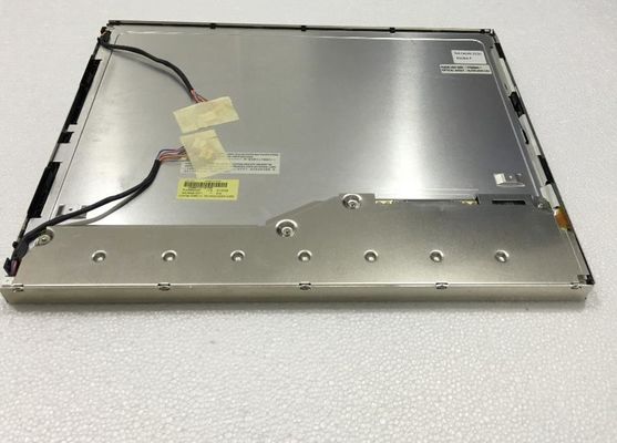 LQ070Y5DG03 sostenido 7&quot; EXHIBICIÓN INDUSTRIAL de LCM 800×480RGB LCD  