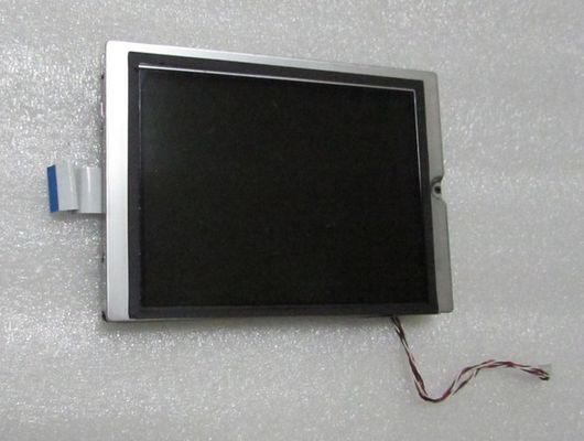 EXHIBICIÓN INDUSTRIAL de TCG057QVLAC-G00 Kyocera 5.7INCH LCM 320×240RGB 350NITS WLED TTL LCD