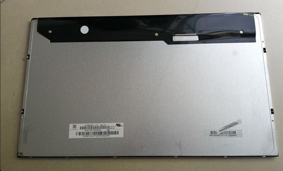 M185BGE-L10 Chimei Innolux 18,5” 1366 (RGB) EXHIBICIONES INDUSTRIALES del LCD del ² de ×768 200 cd/m