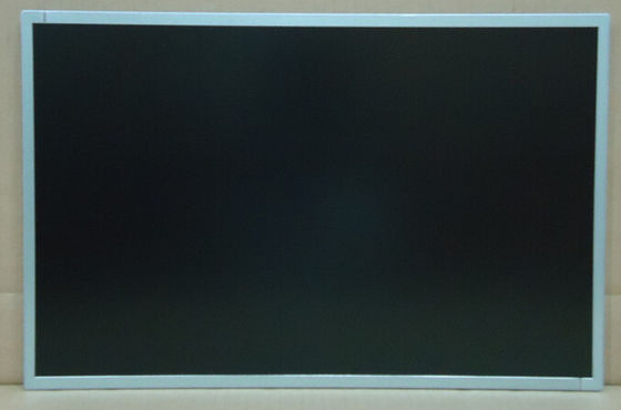 21.5&quot; 1920×1080 RGB 250nits Panel TFT LCD M215HJJ-L30 Rev.B1 8/88/88/88 (tipo.)