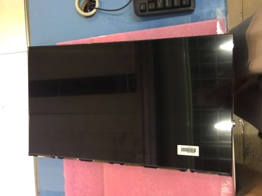 M270HGE-L20 CHIMEI EXHIBICIÓN INDUSTRIAL del LCD del ² de ×1080 300 cd/m de Innolux 27,0&quot; 1920 (RGB)