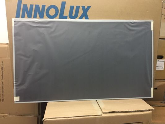 M315DJJ-K30 cd/m de Innolux 32,0&quot; 3840 (RGB) EXHIBICIÓN INDUSTRIAL del LCD del ² de ×2160 300