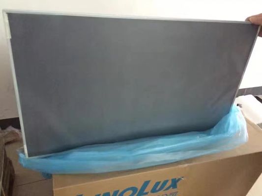 M315DJJ-K31 cd/m de Innolux 32,0&quot; 3840 (RGB) EXHIBICIÓN INDUSTRIAL del LCD del ² de ×2160 400