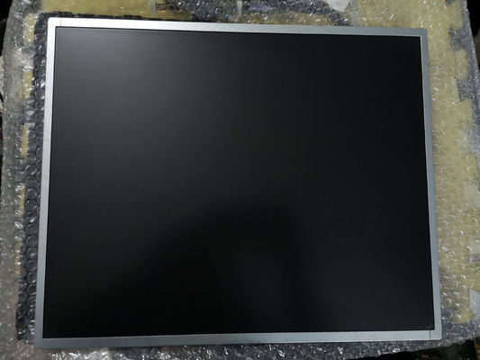 MT190EN02 V.W CHIMEI Innolux 19,0” 1280 (RGB) EXHIBICIONES INDUSTRIALES del LCD del ² de ×1024 250 cd/m