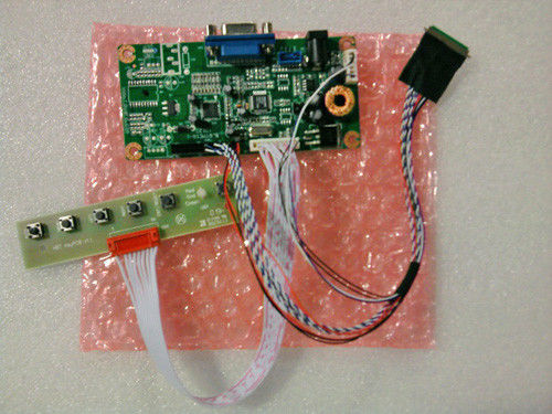 N101ICG-L21 Rev.B1 CHIMEI Innolux 10,1” 1280 (RGB) EXHIBICIONES INDUSTRIALES del LCD del ² de ×800 350 cd/m