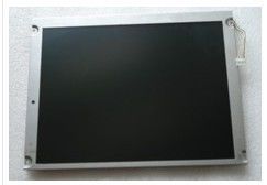 5,5&quot;	LCM	320×240RGB 	² del 170cd/m   Sostenido de LM32C04P	  Exhibición de TFT LCD