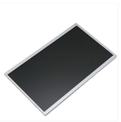 N101LGE-L21 Chimei Innolux 10,1” 1024 (RGB) EXHIBICIONES INDUSTRIALES del LCD del ² de ×600 200 cd/m