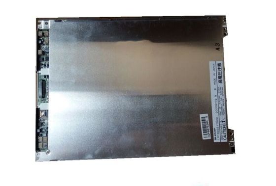 10&quot;	LCM	800×600RGB 	sostenido del ² LM100SS1T522 del 100cd/m	Exhibición de TFT LCD