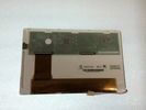 N121I7-L01 CMO 12,1” 1280 (RGB) EXHIBICIONES INDUSTRIALES del LCD del ² de ×800 220 cd/m